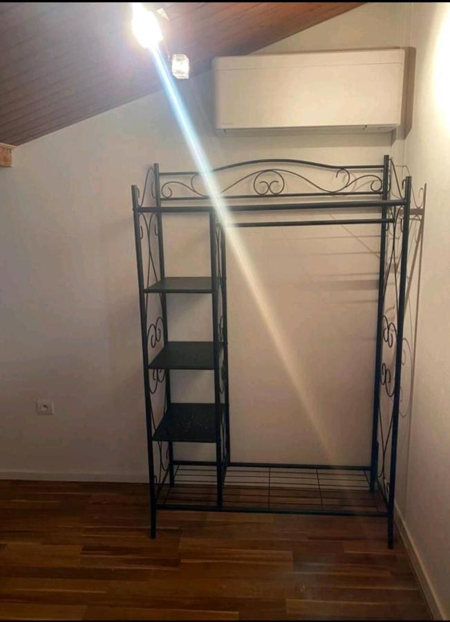 L'attrape Reve Holiday home *
